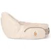 Ergobaby Porte-bébé Lift