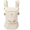 Ergobaby, Porte-bébé, Ergonomische Babytrage für Neugeborene ab Geburt