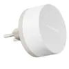 TwelveSouth PowerBug EU(White/Dune) (35 W), Chargeur sans fil, Blanc