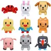 Grow a Garden Grow a Garden 40299 peluche