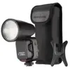 PHOCUSLINE Wescott FJ80 II Flash cobra 80Ws pour Sony