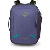 Osprey Sac à Dos Transporter Carry-on 36l