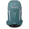Osprey Sac à Dos 3618-sportlite