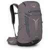 Osprey Sac à Dos 3618-sportlite
