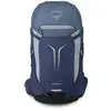 Osprey Sac à Dos 3618-sportlite