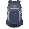 Osprey Sac à Dos 3617-sportlite