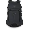 Osprey Sac à Dos 3617-sportlite