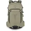 Osprey Sac à Dos 3617-sportlite