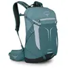 Osprey Sac à Dos 3617-sportlite