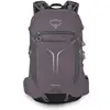 Osprey Sac à Dos 3617-sportlite