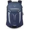 Osprey Sac à Dos 3614-sportlite
