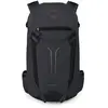 Osprey Sac à Dos 3615-sportlite