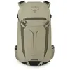 Osprey Sac à Dos 3615-sportlite