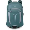 Osprey Sac à Dos 3614-sportlite