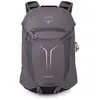 Osprey Sac à Dos 3614-sportlite