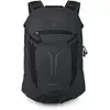 Osprey Sac à Dos Sportlite