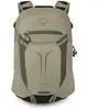 Osprey Sac à Dos 3614-sportlite