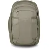 Osprey Sac à Dos Fairview-55l
