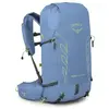 Osprey Talon Velocity 30 https://tqm.i-run.be/?P4790B5819DB223S1UD413a...