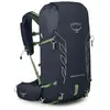 Osprey Talon Velocity 30 S/M