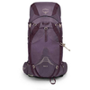 Osprey Sac à Dos Pour Femme Eja 48l
