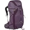 Osprey Sac à Dos Pour Femme Eja 48l