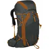 Osprey Sac à Dos Exos 38l