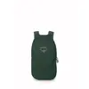 Osprey Sac à Dos Ultralight Stuff