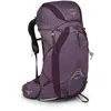 Osprey Sac à Dos Pour Femme Eja 38l