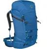 Osprey Sac à Dos Mutant 52l