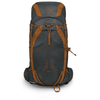 Osprey Sac à Dos Exos 38l