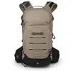 Osprey Sac à Dos Raptor 14l