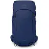 Osprey Sac à Dos Kyte Lt