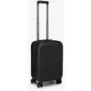 Osprey Valise à Roulettes Ozone-4 Wheels/34l