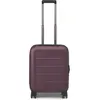 Osprey Valise à Roulettes Ozone-4 Wheels/44l