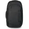 Osprey Sac à Dos 3643-farpoint