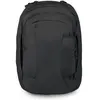 Osprey Sac à Dos 3642-farpoint