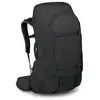 Osprey Sac à Dos 3645-farpoint