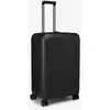 Osprey Valise à Roulettes Ozone-4 Wheels/75l