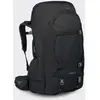 Osprey Sac à Dos 3639-farpoint