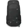 Osprey Sac à Dos 3640-farpoint