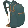 Osprey Sac à Dos Daylite Plus