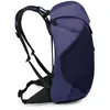 Osprey Sac à Dos 3610-hikelite Lt