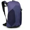 Osprey Sac à Dos Hikelite Lt