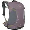 Osprey Sac à Dos 3601-hikelite