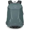 Osprey Sac à Dos 3602-hikelite