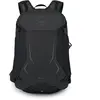 Osprey Sac à Dos 3602-hikelite