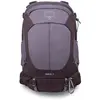 Osprey Sac à Dos 3593-sirrus