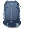 Osprey Sac à Dos 3593-sirrus