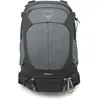 Osprey Sac à Dos 3593-sirrus